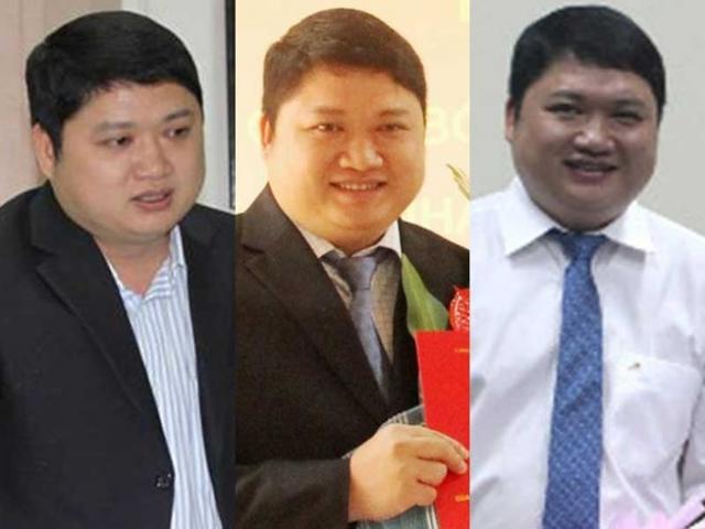 Gọi Vũ nhôm là hèn đại gia! - 2 Gọi Vũ nhôm là hèn đại gia! - 2