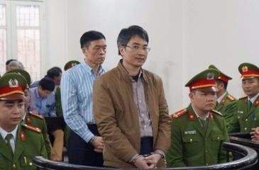 Gọi Vũ nhôm là hèn đại gia! - 3 Gọi Vũ nhôm là hèn đại gia! - 3