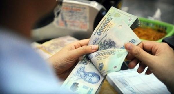 Thu nhập bình quân mỗi người Việt tăng thêm 170 USD - 0 Thu nhập bình quân mỗi người Việt tăng thêm 170 USD - 0