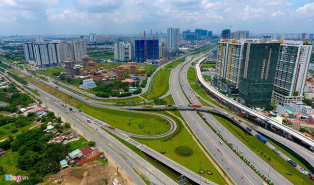 Thu nhập bình quân mỗi người Việt tăng thêm 170 USD - 2 Thu nhập bình quân mỗi người Việt tăng thêm 170 USD - 2