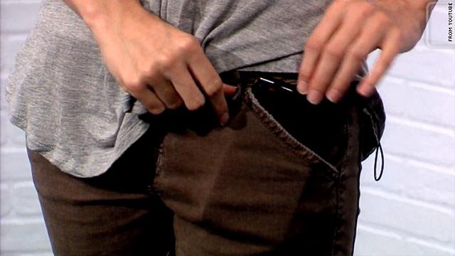 Cô gái mắc ung thư vì lý do không ai ngờ đến, ai đang dùng điện thoại cần lưu tâm - 1 Cô gái mắc ung thư vì lý do không ai ngờ đến, ai đang dùng điện thoại cần lưu tâm - 1