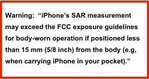 Cô gái mắc ung thư vì lý do không ai ngờ đến, ai đang dùng điện thoại cần lưu tâm - 5 Cô gái mắc ung thư vì lý do không ai ngờ đến, ai đang dùng điện thoại cần lưu tâm - 5