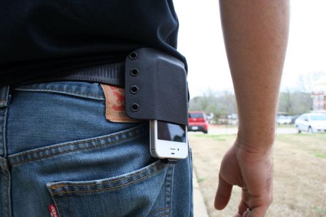 Cô gái mắc ung thư vì lý do không ai ngờ đến, ai đang dùng điện thoại cần lưu tâm - 10 Cô gái mắc ung thư vì lý do không ai ngờ đến, ai đang dùng điện thoại cần lưu tâm - 10