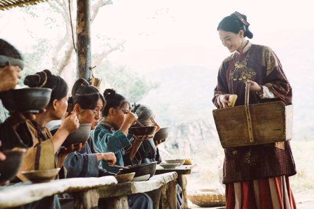 Phúc họa đời người đều là tự thân mình chiêu mời đến - 1 Phúc họa đời người đều là tự thân mình chiêu mời đến - 1