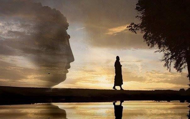 Phúc họa đời người đều là tự thân mình chiêu mời đến - 2 Phúc họa đời người đều là tự thân mình chiêu mời đến - 2