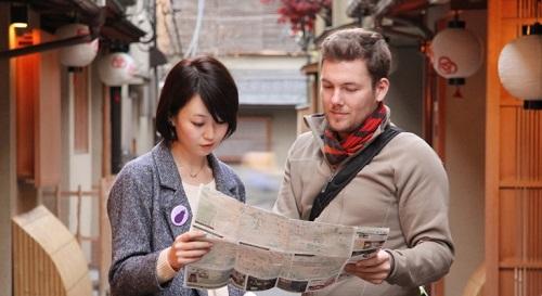 Những mẫu câu giao tiếp cần thiết trong tiếng Đức để bạn không bị lạc đường - 0 Những mẫu câu giao tiếp cần thiết trong tiếng Đức để bạn không bị lạc đường - 0