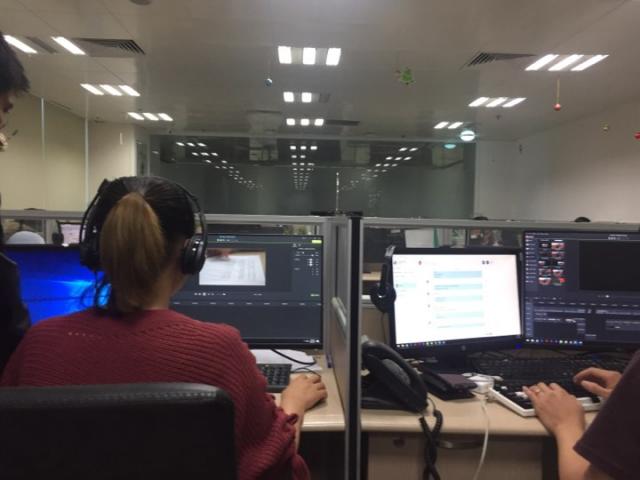 Năng suất lao động thua Lào: Vì người Việt lười biếng và hay vào Facebook tán gẫu? - 0 Năng suất lao động thua Lào: Vì người Việt lười biếng và hay vào Facebook tán gẫu? - 0