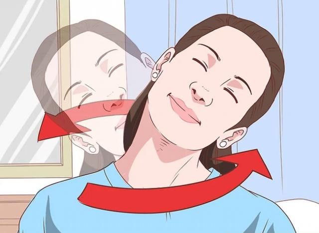 3 động tác tuy đơn giản nhưng lợi ích đối với sức khoẻ vô cùng to lớn, rất ít người biết để thực hiện! - 3 3 động tác tuy đơn giản nhưng lợi ích đối với sức khoẻ vô cùng to lớn, rất ít người biết để thực hiện! - 3