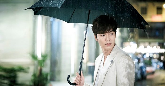 le min hoo 700x366