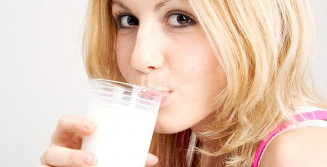 Giải độc gan chỉ 2 ngàn đồng mỗi ngày, ai không biết phí cả đời - 0 1 cach giai doc gan phunutoday vn 1450928990892 20 0 275 500