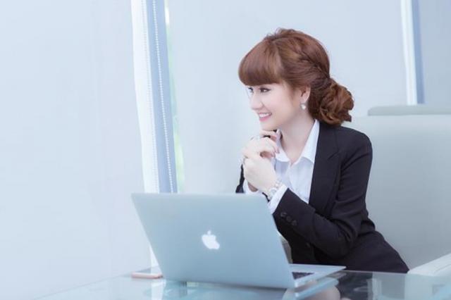 Những ứng xử của phụ nữ thông minh trong cuộc sống hằng ngày - 0 Những ứng xử của phụ nữ thông minh trong cuộc sống hằng ngày - 0