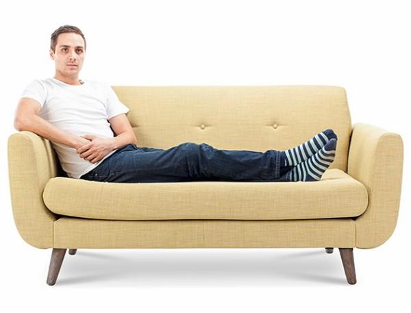 Quan sát thói quen của Bác sỹ giúp chúng ta học được nhiều hơn cách bảo vệ sức khỏe - 1