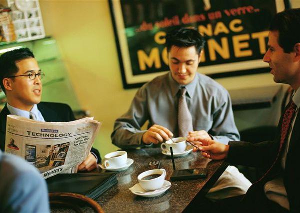 Quan sát thói quen của Bác sỹ giúp chúng ta học được nhiều hơn cách bảo vệ sức khỏe - 2