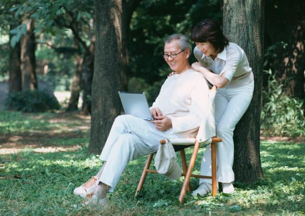 Không phải gợi cảm hay nhan sắc mỹ miều, đây mới là thứ phụ nữ nhất định phải có! - 3 Không phải gợi cảm hay nhan sắc mỹ miều, đây mới là thứ phụ nữ nhất định phải có! - 3