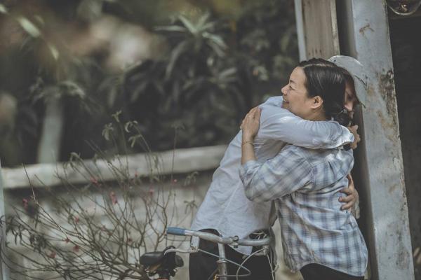 Vì sao bạn luôn dễ nổi nóng, không thể nhẫn với người thân của mình? - 3 Vì sao bạn luôn dễ nổi nóng, không thể nhẫn với người thân của mình? - 3