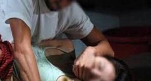 Nhậu say ngủ nhà bạn, cô gái bị người đàn ông Việt Kiều xâm hại - 0 Nhậu say ngủ nhà bạn, cô gái bị người đàn ông Việt Kiều xâm hại - 0