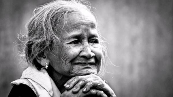 Vì sao tình yêu kiểu ‘bao bọc’ thường tạo ra những con người vô ơn? - 1 Vì sao tình yêu kiểu ‘bao bọc’ thường tạo ra những con người vô ơn? - 1