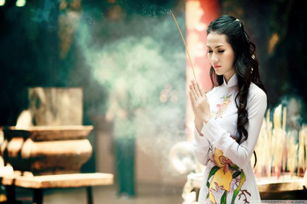 Vì sao tình yêu kiểu ‘bao bọc’ thường tạo ra những con người vô ơn? - 5 Vì sao tình yêu kiểu ‘bao bọc’ thường tạo ra những con người vô ơn? - 5