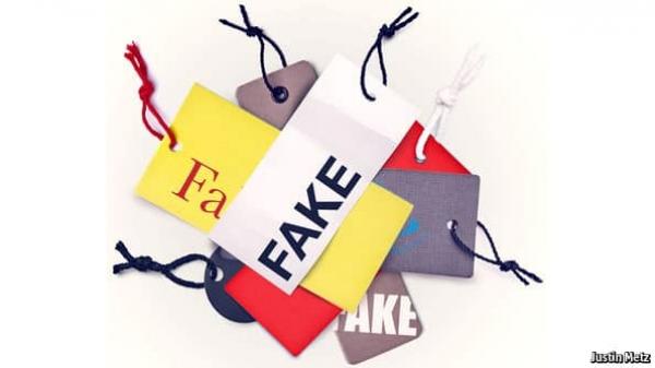 Vì sao Trung Quốc lại trở thành thiên đường hàng nhái của thế giới? - 4 Vì sao Trung Quốc lại trở thành thiên đường hàng nhái của thế giới? - 4