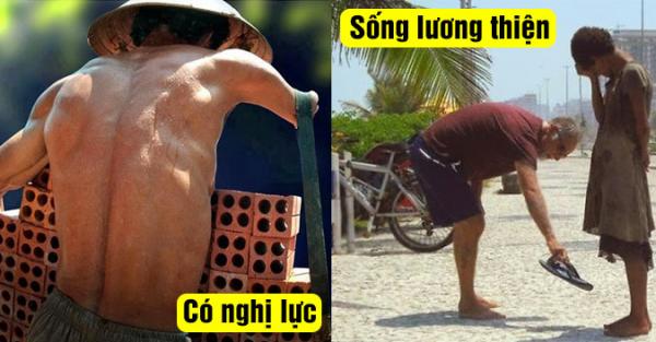 9 điều quý giá cha mẹ nhất định phải truyền cho con, còn hơn để lại cả núi tiền bạc - 0 9 điều quý giá cha mẹ nhất định phải truyền cho con, còn hơn để lại cả núi tiền bạc - 0