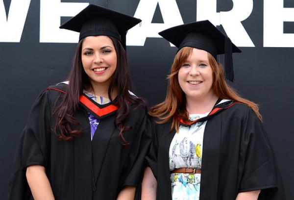 9 điều quý giá cha mẹ nhất định phải truyền cho con, còn hơn để lại cả núi tiền bạc - 2 9 điều quý giá cha mẹ nhất định phải truyền cho con, còn hơn để lại cả núi tiền bạc - 2