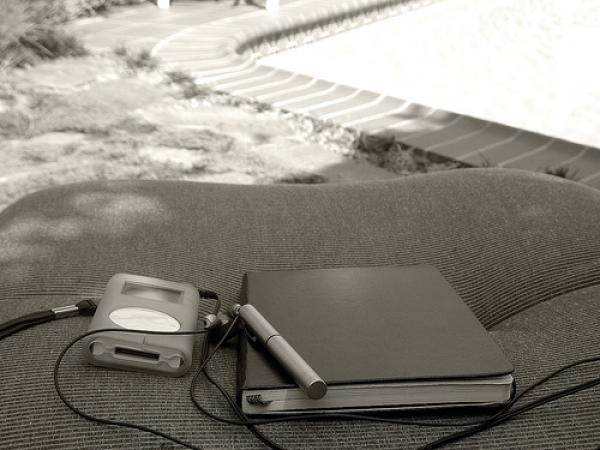 9 điều quý giá cha mẹ nhất định phải truyền cho con, còn hơn để lại cả núi tiền bạc - 3 9 điều quý giá cha mẹ nhất định phải truyền cho con, còn hơn để lại cả núi tiền bạc - 3