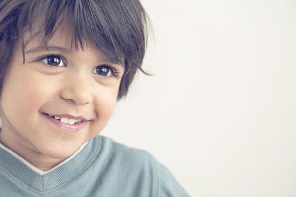 9 điều quý giá cha mẹ nhất định phải truyền cho con, còn hơn để lại cả núi tiền bạc - 4 9 điều quý giá cha mẹ nhất định phải truyền cho con, còn hơn để lại cả núi tiền bạc - 4