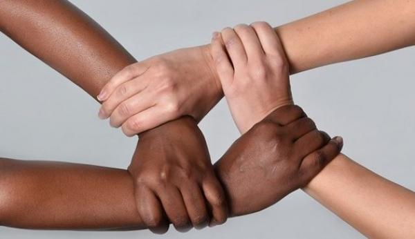 Hệ quả nạn phân biệt - 0