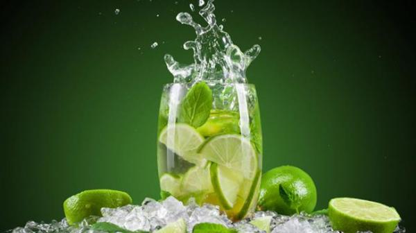 Giải độc gan chỉ 2 ngàn đồng mỗi ngày, ai không biết phí cả đời - 4 Giải độc gan chỉ 2 ngàn đồng mỗi ngày, ai không biết phí cả đời - 4