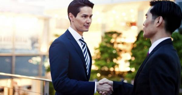 Người không rạch ròi về tiền bạc chắc chắn cũng không thể thành công