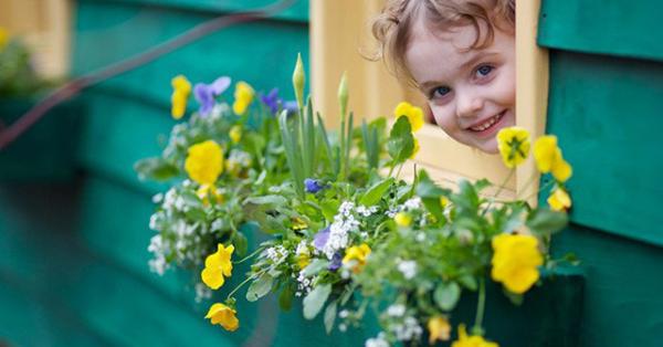 Công thức ‘3 và 7’ ở thế gian: Ai hiểu thấu sẽ nắm được hạnh phúc trong tay, bằng không sẽ mãi sống trong oán giận - 1 Công thức ‘3 và 7’ ở thế gian: Ai hiểu thấu sẽ nắm được hạnh phúc trong tay, bằng không sẽ mãi sống trong oán giận - 1