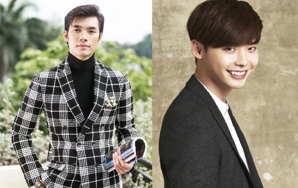 Đàn ông Việt Nam vượt mặt Hàn Quốc, xếp thứ 2 danh sách đẹp trai nhất thế giới - 0