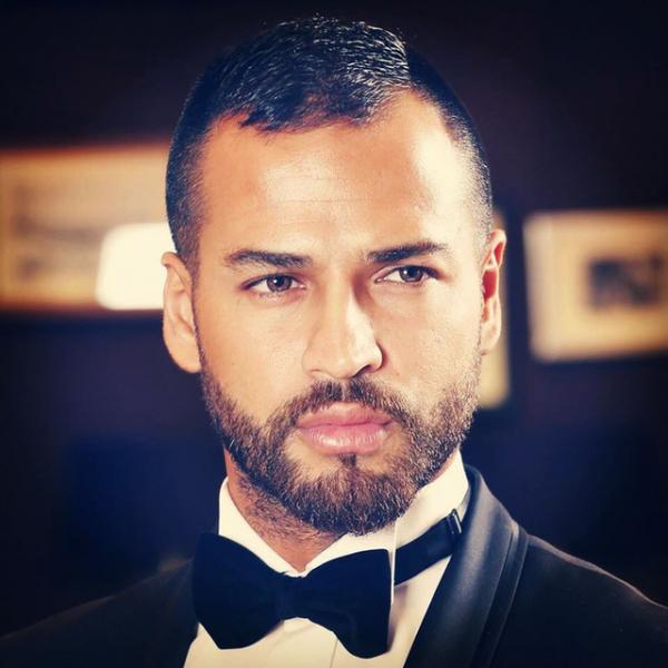 Đàn ông Việt Nam vượt mặt Hàn Quốc, xếp thứ 2 danh sách đẹp trai nhất thế giới - 3