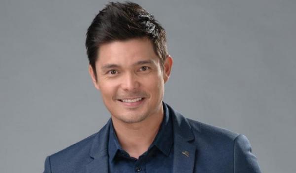 Đàn ông Việt Nam vượt mặt Hàn Quốc, xếp thứ 2 danh sách đẹp trai nhất thế giới - 5