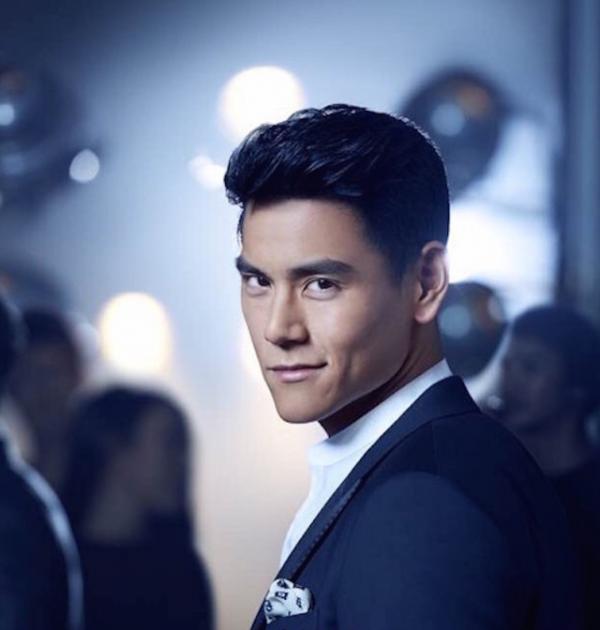 Đàn ông Việt Nam vượt mặt Hàn Quốc, xếp thứ 2 danh sách đẹp trai nhất thế giới - 7