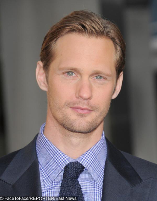 Đàn ông Việt Nam vượt mặt Hàn Quốc, xếp thứ 2 danh sách đẹp trai nhất thế giới - 9