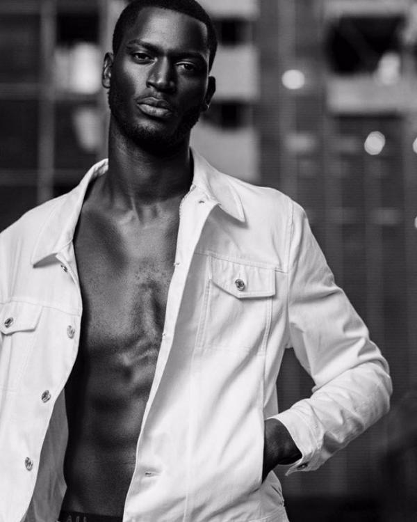 Đàn ông Việt Nam vượt mặt Hàn Quốc, xếp thứ 2 danh sách đẹp trai nhất thế giới - 10