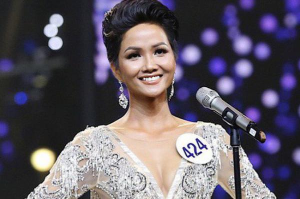 Thói xấu khó bỏ của đàn ông Việt - 1 Thói xấu khó bỏ của đàn ông Việt - 1