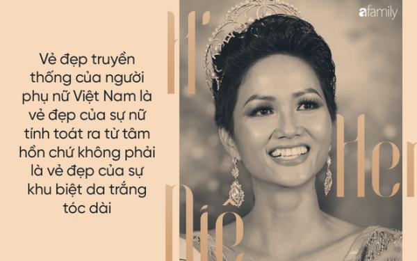 Thói xấu khó bỏ của đàn ông Việt - 2 Thói xấu khó bỏ của đàn ông Việt - 2