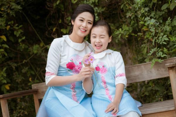 Một người vợ tốt chính là báu vật cả đời của đàn ông - 2 Một người vợ tốt chính là báu vật cả đời của đàn ông - 2