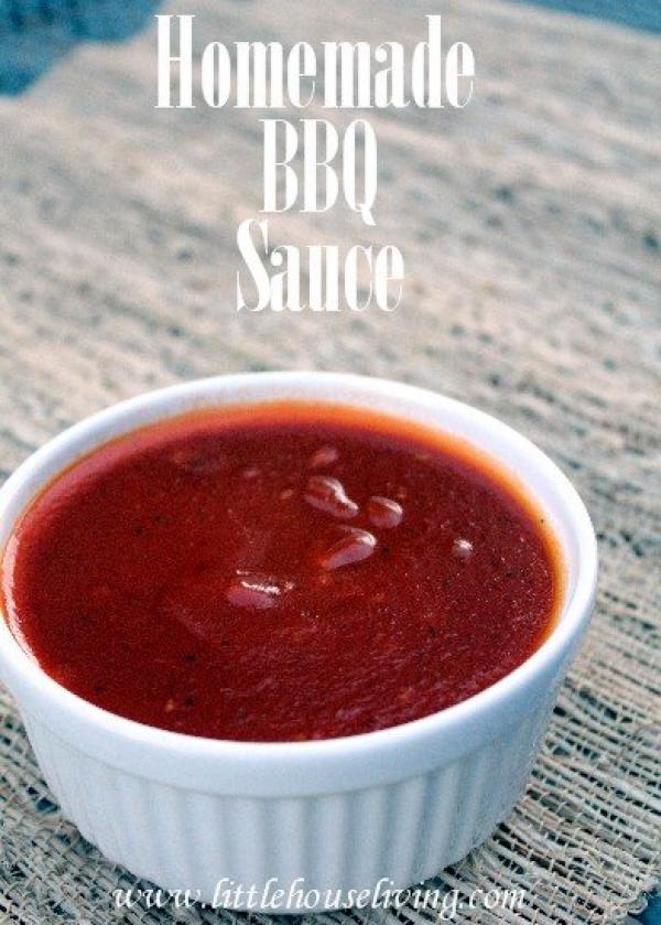 10 công dụng bất ngờ của Coca-Cola, đặc biệt hữu hiệu với các công việc nhà - 3 10 công dụng bất ngờ của Coca-Cola, đặc biệt hữu hiệu với các công việc nhà - 3