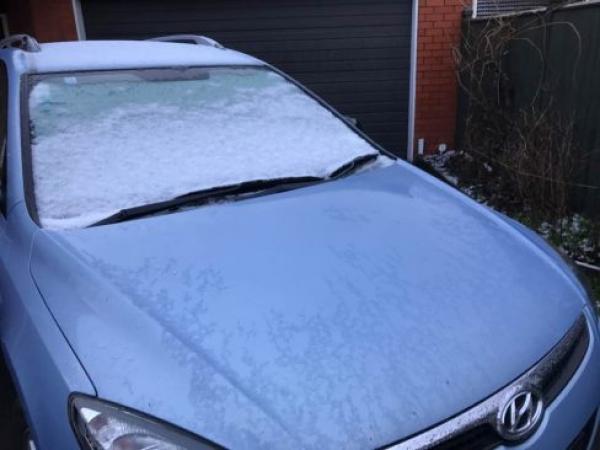 10 công dụng bất ngờ của Coca-Cola, đặc biệt hữu hiệu với các công việc nhà - 7 10 công dụng bất ngờ của Coca-Cola, đặc biệt hữu hiệu với các công việc nhà - 7