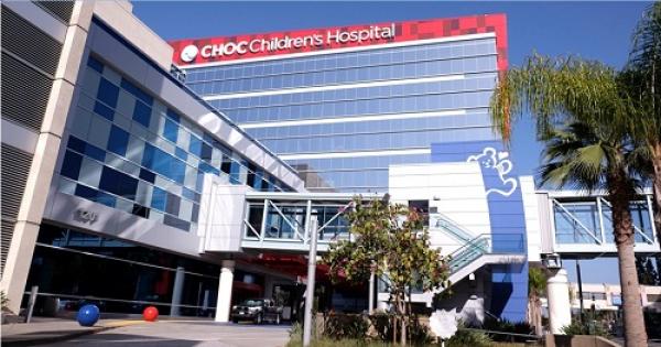 Nước Mỹ “thực dụng” và 3 câu chuyện đáng mơ ước về lòng tốt - 0