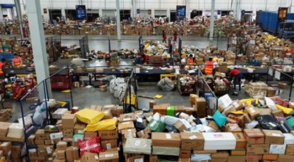 Mỹ đưa trang web bán hàng Trung Quốc vào danh sách đen - 1 Mỹ đưa trang web bán hàng Trung Quốc vào danh sách đen - 1