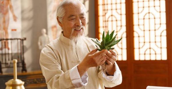 Vì sao người xưa nói: Mọi bệnh tật đều khởi phát từ trong tâm? - 0