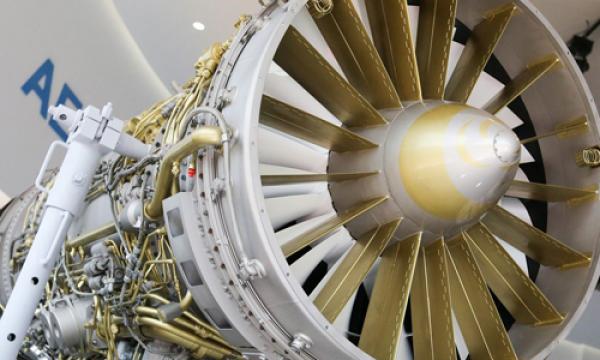 Trung Quốc đàm phán xuất khẩu công nghệ máy bay sang Đức - 0 Trung Quốc đàm phán xuất khẩu công nghệ máy bay sang Đức - 0