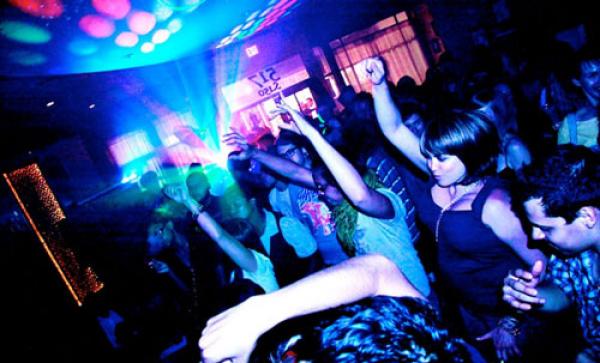 Đây chính là điều tạo ra sự phân biệt giàu nghèo, bậc cha mẹ nhất định phải đọc - 1 Đây chính là điều tạo ra sự phân biệt giàu nghèo, bậc cha mẹ nhất định phải đọc - 1