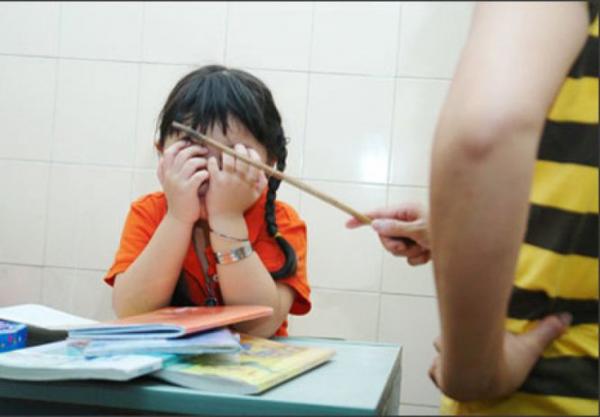 Đây chính là điều tạo ra sự phân biệt giàu nghèo, bậc cha mẹ nhất định phải đọc - 3 Đây chính là điều tạo ra sự phân biệt giàu nghèo, bậc cha mẹ nhất định phải đọc - 3