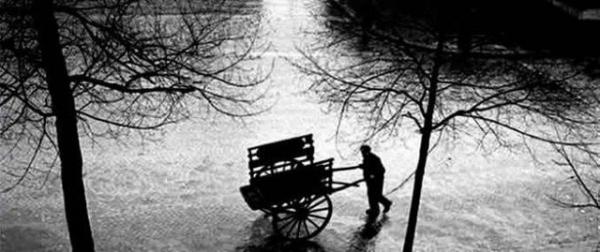 Câu chuyện Chuyến đi cuối cùng và bài học ý nghĩa: Ai cũng có quyền được tôn trọng - 0 Câu chuyện Chuyến đi cuối cùng và bài học ý nghĩa: Ai cũng có quyền được tôn trọng - 0