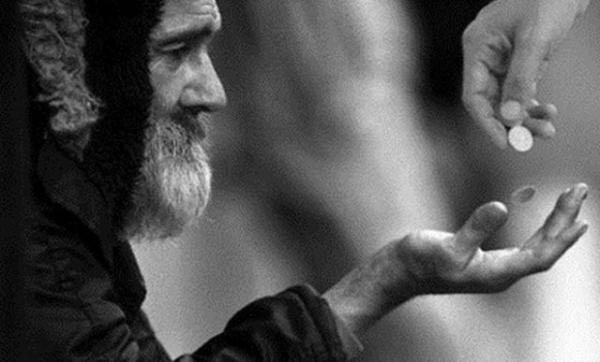 Câu chuyện Chuyến đi cuối cùng và bài học ý nghĩa: Ai cũng có quyền được tôn trọng - 1 Câu chuyện Chuyến đi cuối cùng và bài học ý nghĩa: Ai cũng có quyền được tôn trọng - 1